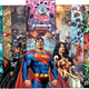 Illustration for article titled When the Transformers Team Up With the Justice League, Everybody Wins.